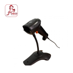 Godex GS520