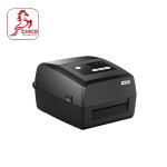 HT800 (USB+LAN+RS232+Wifi)