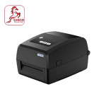 HT830 (USB+LAN+RS232+Wifi)