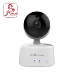 Ebitcam E2