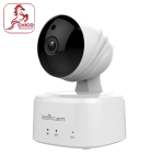 Ebitcam E2