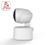 Ebitcam E2