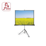 PT H70x70WM
