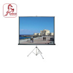 PT H70x70WM