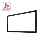  LF PU120 16:9 WB7