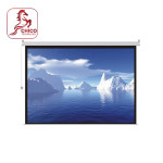  FA M150WM