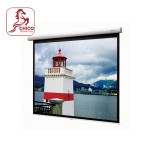 FA-P60X60WP5(SSW)