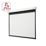 FA-P60X60WP5(SSW)