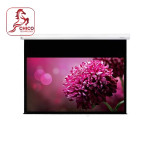 FA-P60X60WP5(SSW)