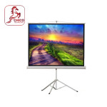Charming 100”