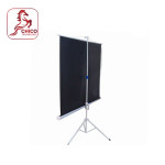 Charming 100”