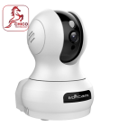 EbitCam E3 Wifi HD (4.0MP)