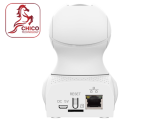 EbitCam E3 Wifi HD (4.0MP)