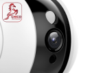 EbitCam E3 Wifi HD (4.0MP)