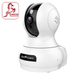Wifi E3 (3.0MP)