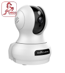 Wifi E3 (3.0MP)