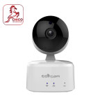 E2 (2.0MP)