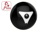 EBF2 (3MP)