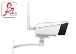 EBO2 (3.0MP)