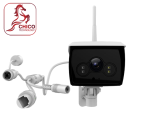 EBO3 (3.0MP)