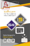 Ebitcam 64GB