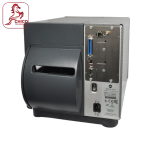 I-4212e MK II