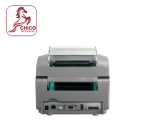 E4204B Mark III