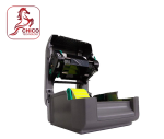 E4305A Mark III