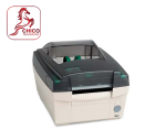 Datamax EX2
