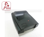 Datamax EX2