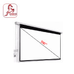 Regent 300inch