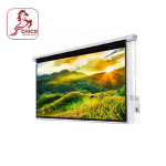 Regent 136inch
