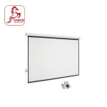 Regent 100inch
