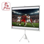 Regent 100inch