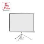 Regent 150inch