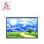 Regent 136inch