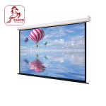 PLW150WS