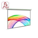 120 inch( 84