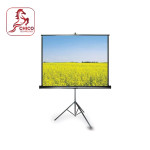 120inch 84x84 (2m13x2m13)