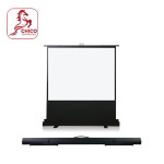 M70 70 inch