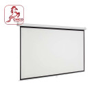 P150ES 150 inch
