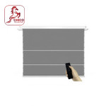 VPCLALR120H 120 inch