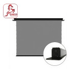 VPCLALR120H 120 inch