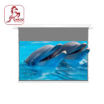 VPCLALR150H 150 inch 