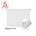 VMSLWA135H 135 Inch 
