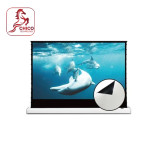 VSDSTW92H 92 inch 