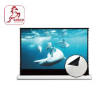 VSDSTW84H 84 inch