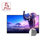 VCVFFEHS130H 130 inch