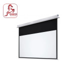 133 inch - Tỉ Lệ 16:9