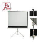150 inch